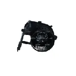 Ventilator kabine/unutrašnjeg prostora NRF NRF 34340 IC-G0TPNX