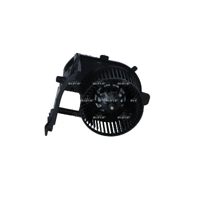 Ventilator kabine/unutrašnjeg prostora NRF NRF 34340 IC-G0TPNX