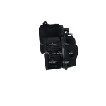 Ventilator kabine/unutrašnjeg prostora NRF NRF 34340 IC-G0TPNX