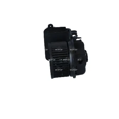 Ventilator kabine/unutrašnjeg prostora NRF NRF 34340 IC-G0TPNX