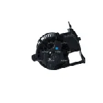 Ventilator kabine/unutrašnjeg prostora NRF NRF 34340 IC-G0TPNX