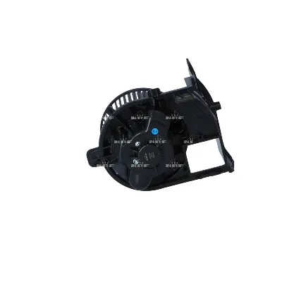 Ventilator kabine/unutrašnjeg prostora NRF NRF 34340 IC-G0TPNX