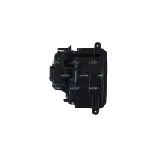 Ventilator kabine/unutrašnjeg prostora NRF NRF 34340 IC-G0TPNX