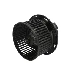 Ventilator kabine/unutrašnjeg prostora NRF NRF 34349 IC-G0SCKM
