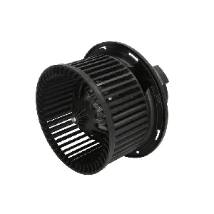 Ventilator kabine/unutrašnjeg prostora NRF NRF 34349 IC-G0SCKM