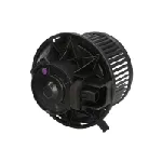 Ventilator kabine/unutrašnjeg prostora NRF NRF 34349 IC-G0SCKM