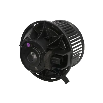 Ventilator kabine/unutrašnjeg prostora NRF NRF 34349 IC-G0SCKM