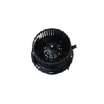 Ventilator kabine/unutrašnjeg prostora NRF NRF 34349 IC-G0SCKM