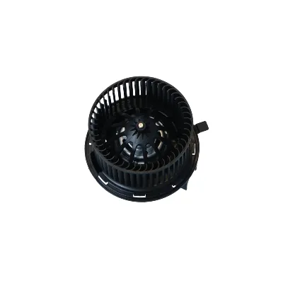 Ventilator kabine/unutrašnjeg prostora NRF NRF 34349 IC-G0SCKM