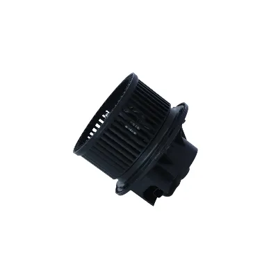 Ventilator kabine/unutrašnjeg prostora NRF NRF 34349 IC-G0SCKM