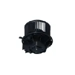Ventilator kabine/unutrašnjeg prostora NRF NRF 34349 IC-G0SCKM