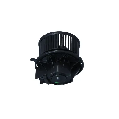 Ventilator kabine/unutrašnjeg prostora NRF NRF 34349 IC-G0SCKM