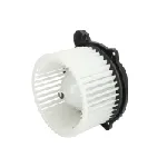 Ventilator kabine/unutrašnjeg prostora NRF NRF 34350 IC-G0SCKN