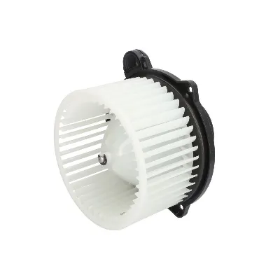 Ventilator kabine/unutrašnjeg prostora NRF NRF 34350 IC-G0SCKN
