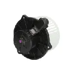 Ventilator kabine/unutrašnjeg prostora NRF NRF 34350 IC-G0SCKN