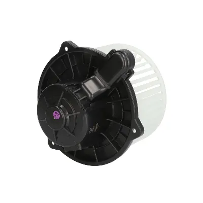 Ventilator kabine/unutrašnjeg prostora NRF NRF 34350 IC-G0SCKN