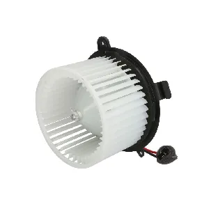 Ventilator kabine/unutrašnjeg prostora NRF NRF 34351 IC-G0SCKO