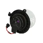 Ventilator kabine/unutrašnjeg prostora NRF NRF 34351 IC-G0SCKO