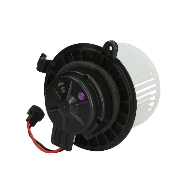 Ventilator kabine/unutrašnjeg prostora NRF NRF 34351 IC-G0SCKO