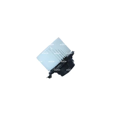 Ventilator kabine/unutrašnjeg prostora NRF NRF 34351 IC-G0SCKO