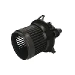 Ventilator kabine/unutrašnjeg prostora NRF NRF 34352 IC-G0SCKP