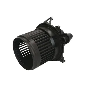 Ventilator kabine/unutrašnjeg prostora NRF NRF 34352 IC-G0SCKP