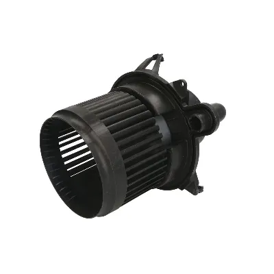 Ventilator kabine/unutrašnjeg prostora NRF NRF 34352 IC-G0SCKP