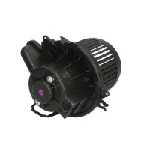 Ventilator kabine/unutrašnjeg prostora NRF NRF 34352 IC-G0SCKP