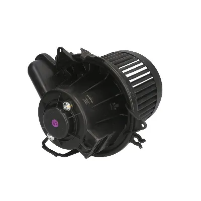 Ventilator kabine/unutrašnjeg prostora NRF NRF 34352 IC-G0SCKP