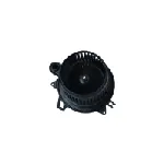 Ventilator kabine/unutrašnjeg prostora NRF NRF 34352 IC-G0SCKP