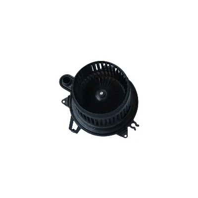 Ventilator kabine/unutrašnjeg prostora NRF NRF 34352 IC-G0SCKP