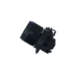 Ventilator kabine/unutrašnjeg prostora NRF NRF 34352 IC-G0SCKP