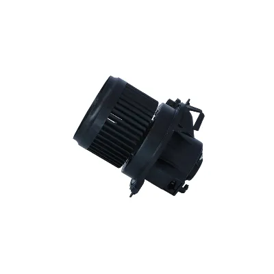 Ventilator kabine/unutrašnjeg prostora NRF NRF 34352 IC-G0SCKP