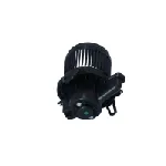 Ventilator kabine/unutrašnjeg prostora NRF NRF 34352 IC-G0SCKP