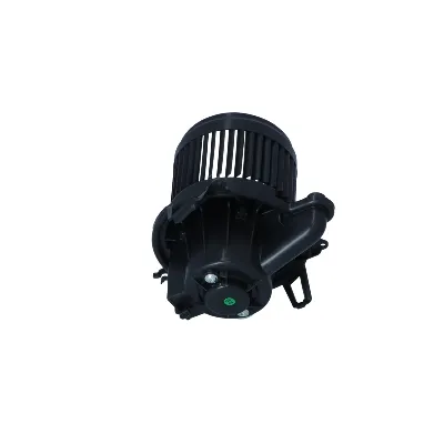 Ventilator kabine/unutrašnjeg prostora NRF NRF 34352 IC-G0SCKP