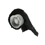 Ventilator kabine/unutrašnjeg prostora NRF NRF 34353 IC-G0SCKQ