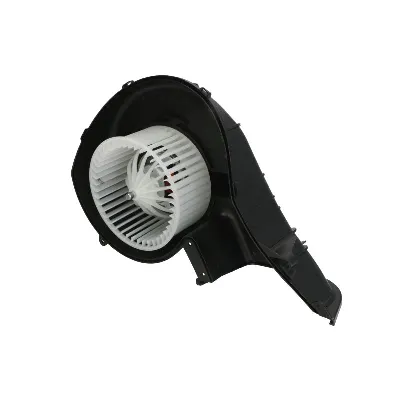 Ventilator kabine/unutrašnjeg prostora NRF NRF 34353 IC-G0SCKQ
