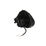 Ventilator kabine/unutrašnjeg prostora NRF NRF 34353 IC-G0SCKQ