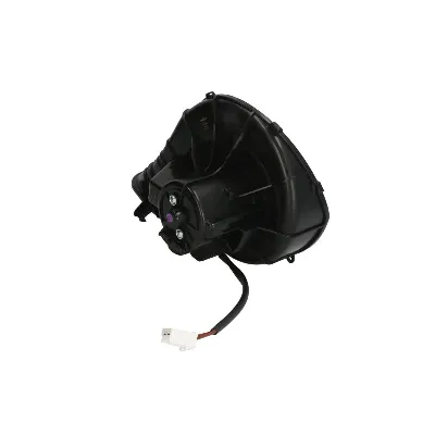 Ventilator kabine/unutrašnjeg prostora NRF NRF 34353 IC-G0SCKQ
