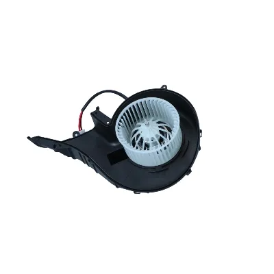 Ventilator kabine/unutrašnjeg prostora NRF NRF 34353 IC-G0SCKQ