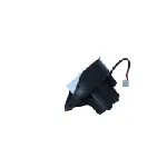 Ventilator kabine/unutrašnjeg prostora NRF NRF 34353 IC-G0SCKQ
