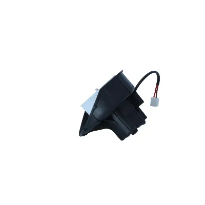 Ventilator kabine/unutrašnjeg prostora NRF NRF 34353 IC-G0SCKQ