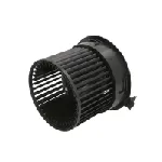 Ventilator kabine/unutrašnjeg prostora NRF NRF 34360 IC-G0T81C