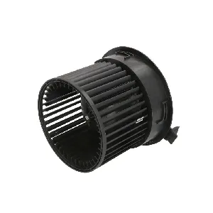 Ventilator kabine/unutrašnjeg prostora NRF NRF 34360 IC-G0T81C