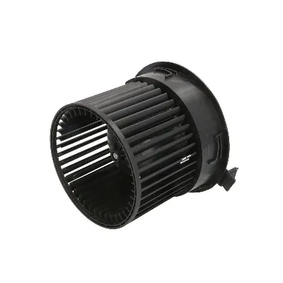 Ventilator kabine/unutrašnjeg prostora NRF NRF 34360 IC-G0T81C