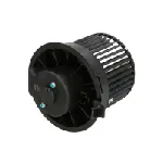 Ventilator kabine/unutrašnjeg prostora NRF NRF 34360 IC-G0T81C