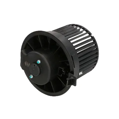 Ventilator kabine/unutrašnjeg prostora NRF NRF 34360 IC-G0T81C