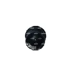 Ventilator kabine/unutrašnjeg prostora NRF NRF 34360 IC-G0T81C