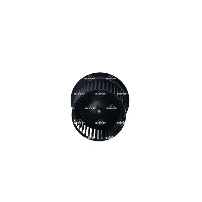 Ventilator kabine/unutrašnjeg prostora NRF NRF 34360 IC-G0T81C