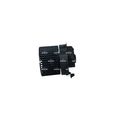 Ventilator kabine/unutrašnjeg prostora NRF NRF 34360 IC-G0T81C